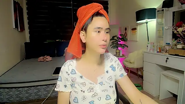 XhotcockcumXts online show from April 2026 02:58:01 AM