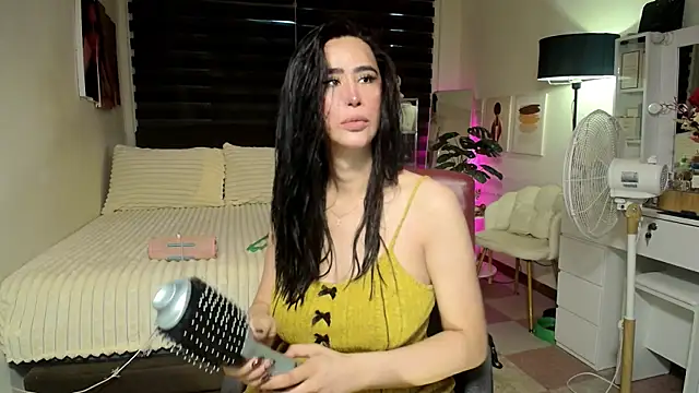 XhotcockcumXts online show from April 2026 03:42:02 AM