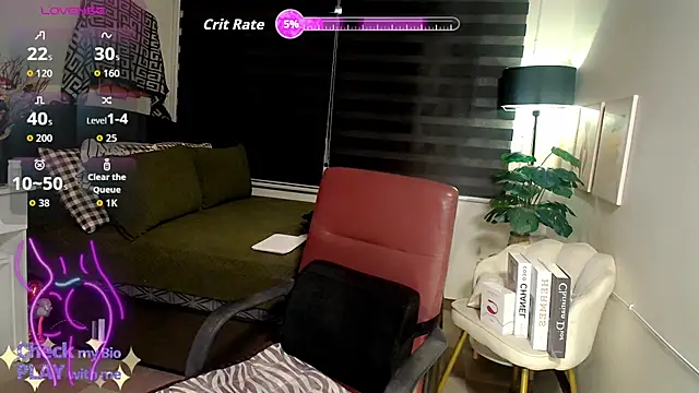 XhotcockcumXts online show from July 2026 01:56:01 AM