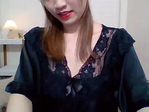 Snapshot of __Donna__ chatting on September 2025 03:23:02 PM Donna online show from September 2025 03:23:02 PM