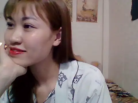 Snapshot of __Donna__ chatting on October 2025 02:51:02 PM Donna online show from October 2025 02:51:02 PM