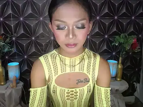 carin slut online show from October 2025 07:47:02 AM