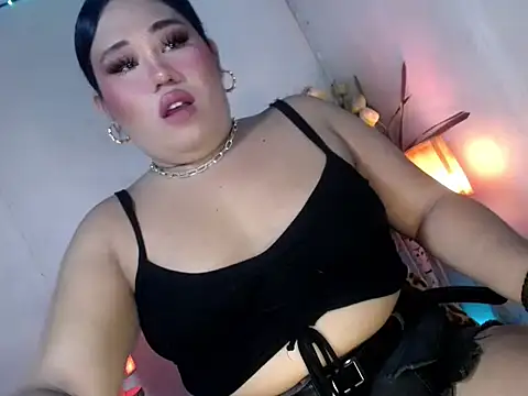 carin slut online show from May 2026 11:29:02 AM