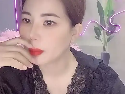 yumylovesex online show from September 2025 11:11:01 AM