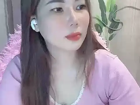 yumylovesex online show from September 2025 10:06:02 AM