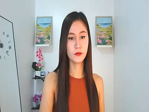 Snapshot of anne_smithe chatting on November 2025 11:48:01 PM anne smithe online show from November 2025 11:48:01 PM