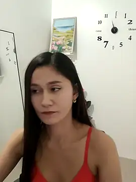 anne smithe online show from November 2025 01:55:02 PM