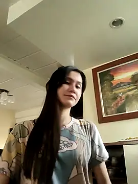 anne smithe online show from March 2026 12:15:02 AM