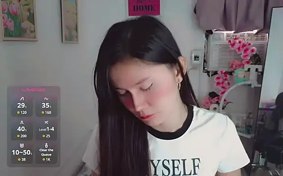 anne smithe online show from March 2026 11:42:02 PM