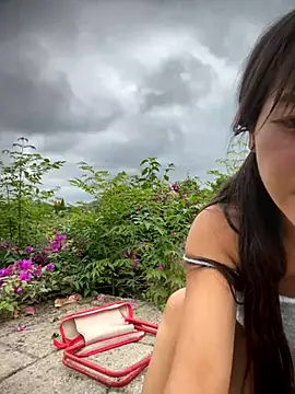 Snapshot of Xiao-meng66 chatting on September 2025 03:30:02 AM Xiao-meng66 online show from September 2025 03:30:02 AM