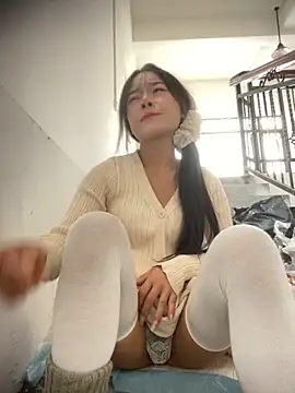 Snapshot of Xiao-meng66 chatting on November 2025 02:47:01 AM Xiao-meng66 online show from November 2025 02:47:01 AM