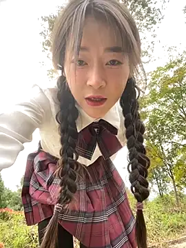 Snapshot of Xiao-meng66 chatting on November 2025 03:39:02 AM Xiao-meng66 online show from November 2025 03:39:02 AM