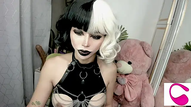 janecomander online show from September 2025 06:29:01 AM