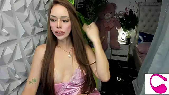 janecomander online show from October 2025 06:39:02 AM