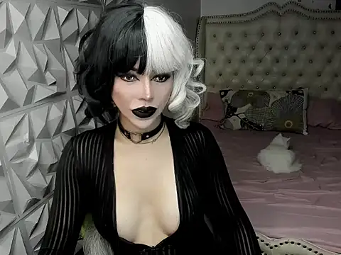 janecomander online show from May 2026 04:19:01 AM