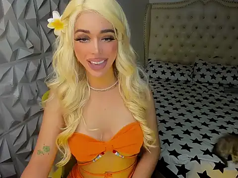 janecomander online show from July 2026 04:30:02 AM