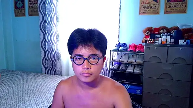  maxurbate online show from June 2026 06:59:01 AM