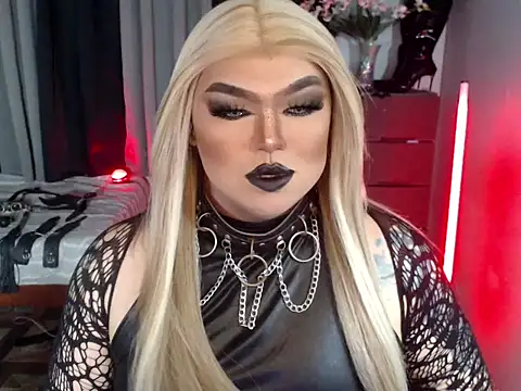 Snapshot of michellevixen922 chatting on September 2025 05:06:02 AM michellevixen922 online show from September 2025 05:06:02 AM