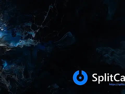 Snapshot of manilafoxts chatting on November 2025 01:22:01 PM manilafoxts online show from November 2025 01:22:01 PM