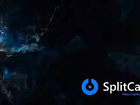 Snapshot of manilafoxts chatting on December 2025 01:35:02 AM manilafoxts online show from December 2025 01:35:02 AM
