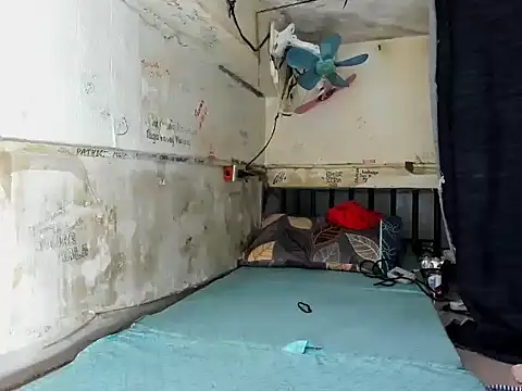 Snapshot of manilafoxts chatting on January 2026 02:10:01 PM manilafoxts online show from January 2026 02:10:01 PM