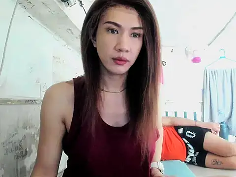 Snapshot of manilafoxts chatting on February 2026 03:00:02 AM manilafoxts online show from February 2026 03:00:02 AM