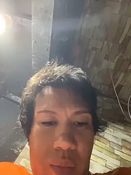 Snapshot of manilafoxts chatting on March 2026 04:39:02 PM manilafoxts online show from March 2026 04:39:02 PM