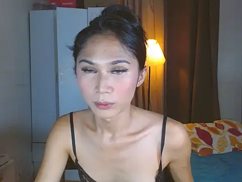 kittygurl124 online show from September 2025 12:16:01 AM