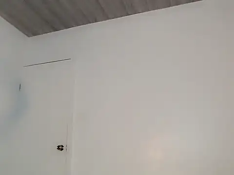 urcurlydiva online show from October 2025 02:56:01 PM