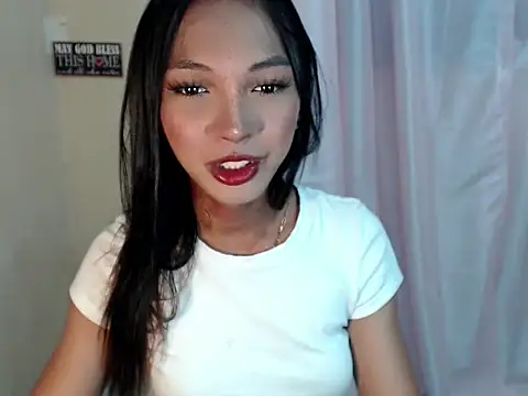 Simi Ipit online show from May 2026 05:34:02 AM