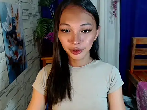 Simi Ipit online show from July 2026 12:56:02 PM