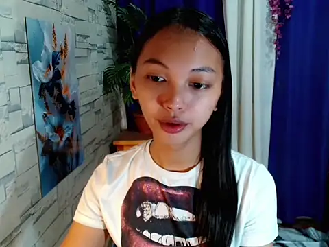 Simi Ipit online show from July 2026 02:42:01 AM