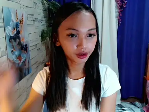 Simi Ipit online show from July 2026 03:21:02 PM
