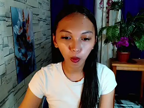 Simi Ipit online show from July 2026 04:43:02 AM