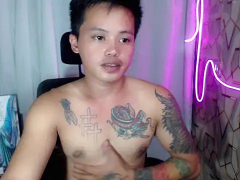 urhotfucker13 online show from July 2026 05:04:02 AM