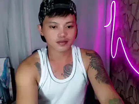 urhotfucker13 online show from July 2026 02:41:01 PM