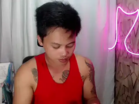 urhotfucker13 online show from July 2026 01:59:02 PM