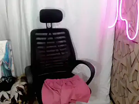 urhotfucker13 online show from July 2026 02:48:02 PM