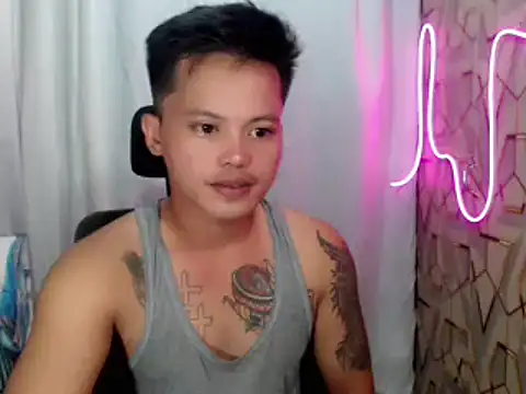 urhotfucker13 online show from July 2026 07:15:02 AM