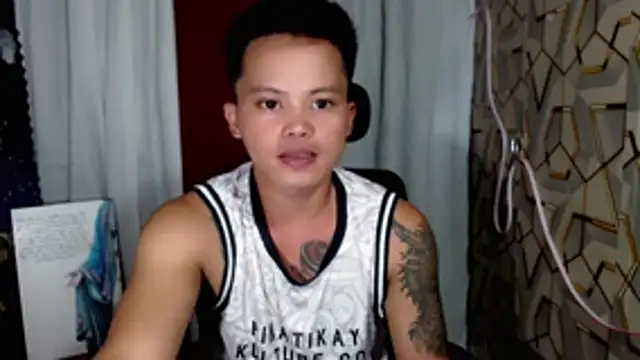 urhotfucker13 online show from July 2026 10:55:02 AM