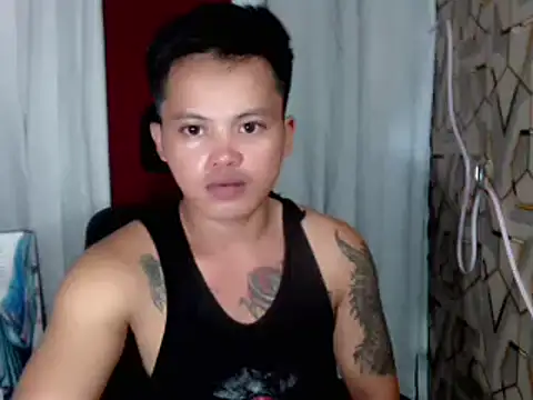 urhotfucker13 online show from July 2026 07:06:01 AM