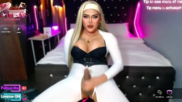 BigDickSelfsucker online show from April 2026 04:54:01 AM