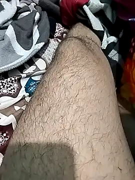 only-injoy online show from October 2025 10:38:02 AM