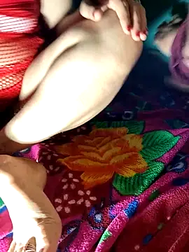 only-injoy online show from November 2025 04:42:01 PM