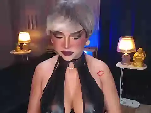 xAuroraRobinsx online show from March 2026 08:15:02 PM