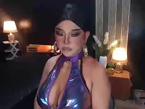 xAuroraRobinsx online show from March 2026 08:20:01 AM