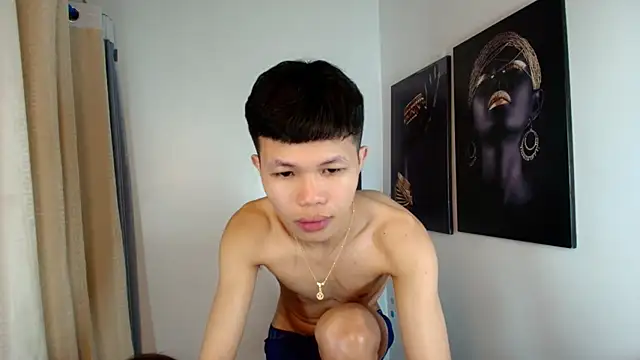 crazyasiantwink online show from December 2025 08:49:01 PM