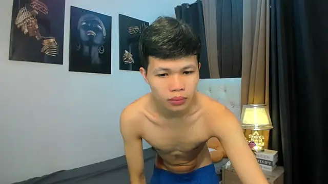 crazyasiantwink online show from January 2026 03:26:01 PM