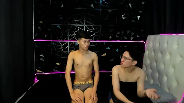 crazyasiantwink online show from February 2026 06:08:02 PM