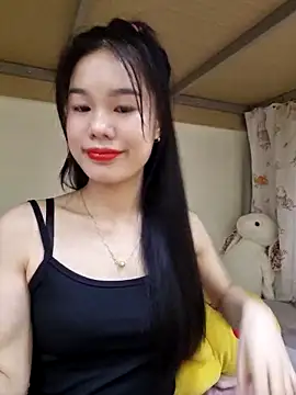 Baby-ladytits2025 online show from September 2025 02:55:02 AM